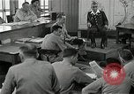 Image Genaral Akira Muto Manille Philippines, 1945, de la seconde 39 séquences d'archives historiques vidéo 65675024465