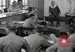 Image Genaral Akira Muto Manille Philippines, 1945, de la seconde 40 séquences d'archives historiques vidéo 65675024465