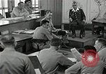 Image Genaral Akira Muto Manille Philippines, 1945, de la seconde 41 séquences d'archives historiques vidéo 65675024465