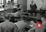 Image Genaral Akira Muto Manille Philippines, 1945, de la seconde 42 séquences d'archives historiques vidéo 65675024465
