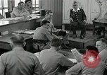 Image Genaral Akira Muto Manille Philippines, 1945, de la seconde 43 séquences d'archives historiques vidéo 65675024465