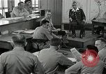 Image Genaral Akira Muto Manille Philippines, 1945, de la seconde 44 séquences d'archives historiques vidéo 65675024465