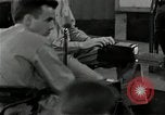 Image Genaral Akira Muto Manille Philippines, 1945, de la seconde 45 séquences d'archives historiques vidéo 65675024465