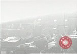 Standbild Nürnberger Prozesse Nürnberg Deutschland, 1946, aus Sekunde 1 historischem Filmmaterial Videoclip 65675024472