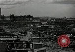 Immagine di Danni di bomba Nürnberg Germania, 1945, secondo 29 filmato di repertorio 65675024473