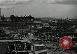Immagine di Danni di bomba Nürnberg Germania, 1945, secondo 31 filmato di repertorio 65675024473