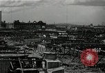 Immagine di Danni di bomba Nürnberg Germania, 1945, secondo 32 filmato di repertorio 65675024473