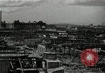 Immagine di Danni di bomba Nürnberg Germania, 1945, secondo 33 filmato di repertorio 65675024473