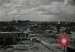 Immagine di Danni di bomba Nürnberg Germania, 1945, secondo 34 filmato di repertorio 65675024473