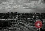 Immagine di Danni di bomba Nürnberg Germania, 1945, secondo 36 filmato di repertorio 65675024473