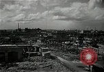 Immagine di Danni di bomba Nürnberg Germania, 1945, secondo 37 filmato di repertorio 65675024473