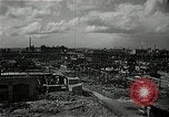 Immagine di Danni di bomba Nürnberg Germania, 1945, secondo 40 filmato di repertorio 65675024473