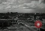 Immagine di Danni di bomba Nürnberg Germania, 1945, secondo 41 filmato di repertorio 65675024473