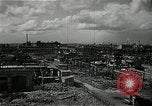 Immagine di Danni di bomba Nürnberg Germania, 1945, secondo 42 filmato di repertorio 65675024473