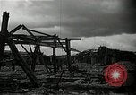 Immagine di Danni di bomba Nürnberg Germania, 1945, secondo 46 filmato di repertorio 65675024473