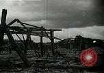 Immagine di Danni di bomba Nürnberg Germania, 1945, secondo 47 filmato di repertorio 65675024473