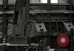 Immagine di Danni di bomba Nürnberg Germania, 1945, secondo 55 filmato di repertorio 65675024473