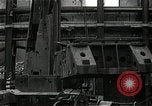 Immagine di Danni di bomba Nürnberg Germania, 1945, secondo 56 filmato di repertorio 65675024473