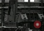 Immagine di Danni di bomba Nürnberg Germania, 1945, secondo 57 filmato di repertorio 65675024473