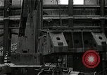 Immagine di Danni di bomba Nürnberg Germania, 1945, secondo 58 filmato di repertorio 65675024473