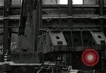 Immagine di Danni di bomba Nürnberg Germania, 1945, secondo 59 filmato di repertorio 65675024473