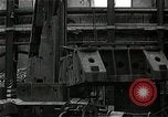 Immagine di Danni di bomba Nürnberg Germania, 1945, secondo 61 filmato di repertorio 65675024473