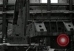 Immagine di Danni di bomba Nürnberg Germania, 1945, secondo 62 filmato di repertorio 65675024473