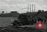 Immagine di Danni di bomba Nürnberg Germania, 1945, secondo 12 filmato di repertorio 65675024474