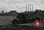 Immagine di Danni di bomba Nürnberg Germania, 1945, secondo 14 filmato di repertorio 65675024474