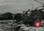 Immagine di Danni di bomba Nürnberg Germania, 1945, secondo 31 filmato di repertorio 65675024474