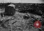 Immagine di Danni di bomba Nürnberg Germania, 1945, secondo 49 filmato di repertorio 65675024474
