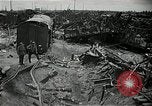 Immagine di Danni di bomba Nürnberg Germania, 1945, secondo 56 filmato di repertorio 65675024474