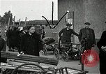 Immagine di Popolo tedesco Nürnberg Germania, 1945, secondo 1 filmato di repertorio 65675024475