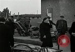Immagine di Popolo tedesco Nürnberg Germania, 1945, secondo 5 filmato di repertorio 65675024475