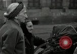 Immagine di Popolo tedesco Nürnberg Germania, 1945, secondo 14 filmato di repertorio 65675024475