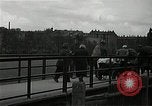 Immagine di Popolo tedesco Nürnberg Germania, 1945, secondo 40 filmato di repertorio 65675024475