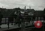 Immagine di Popolo tedesco Nürnberg Germania, 1945, secondo 47 filmato di repertorio 65675024475