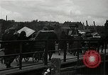 Immagine di Popolo tedesco Nürnberg Germania, 1945, secondo 50 filmato di repertorio 65675024475