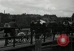 Immagine di Popolo tedesco Nürnberg Germania, 1945, secondo 53 filmato di repertorio 65675024475