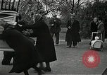 Immagine di Popolo tedesco Nürnberg Germania, 1945, secondo 60 filmato di repertorio 65675024475