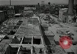 Immagine di Bomba ha danneggiato Norimberga Germania, 1945, secondo 14 filmato di repertorio 65675024476