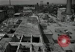 Immagine di Bomba ha danneggiato Norimberga Germania, 1945, secondo 16 filmato di repertorio 65675024476