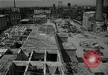 Immagine di Bomba ha danneggiato Norimberga Germania, 1945, secondo 21 filmato di repertorio 65675024476