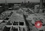 Immagine di Bomba ha danneggiato Norimberga Germania, 1945, secondo 22 filmato di repertorio 65675024476