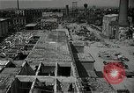 Immagine di Bomba ha danneggiato Norimberga Germania, 1945, secondo 23 filmato di repertorio 65675024476