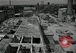 Immagine di Bomba ha danneggiato Norimberga Germania, 1945, secondo 24 filmato di repertorio 65675024476