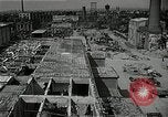 Immagine di Bomba ha danneggiato Norimberga Germania, 1945, secondo 25 filmato di repertorio 65675024476