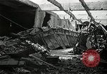 Immagine di Bomba ha danneggiato Norimberga Germania, 1945, secondo 32 filmato di repertorio 65675024476