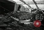 Immagine di Bomba ha danneggiato Norimberga Germania, 1945, secondo 33 filmato di repertorio 65675024476