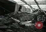 Immagine di Bomba ha danneggiato Norimberga Germania, 1945, secondo 34 filmato di repertorio 65675024476